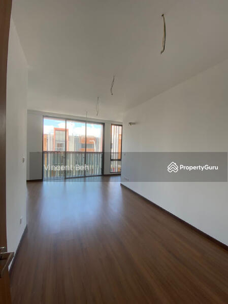 3-storey Terraced House for Sale in BANDAR PUCHONG JAYA (Puchong) - Vincent Beh - PropertyGuru.com.my