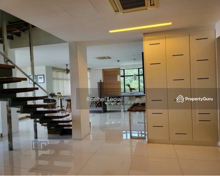 For Sale - Maxwell Towers