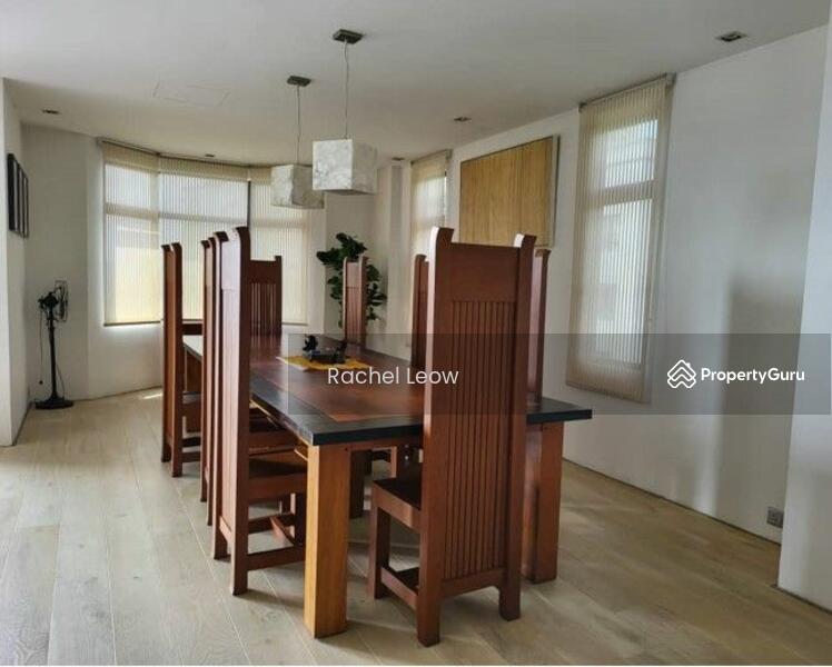 For Sale - Maxwell Towers