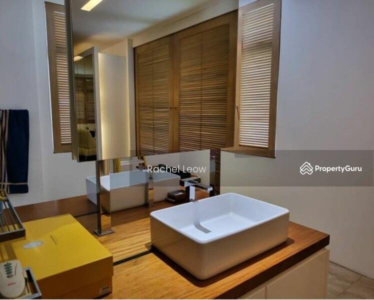 For Sale - Maxwell Towers