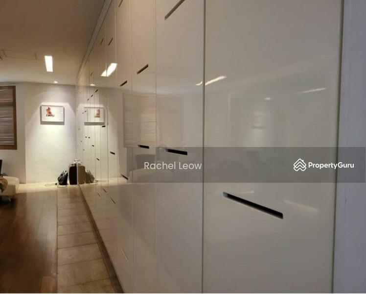 For Sale - Maxwell Towers