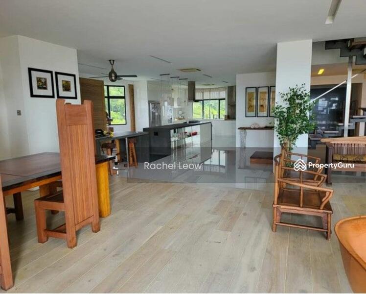 For Sale - Maxwell Towers