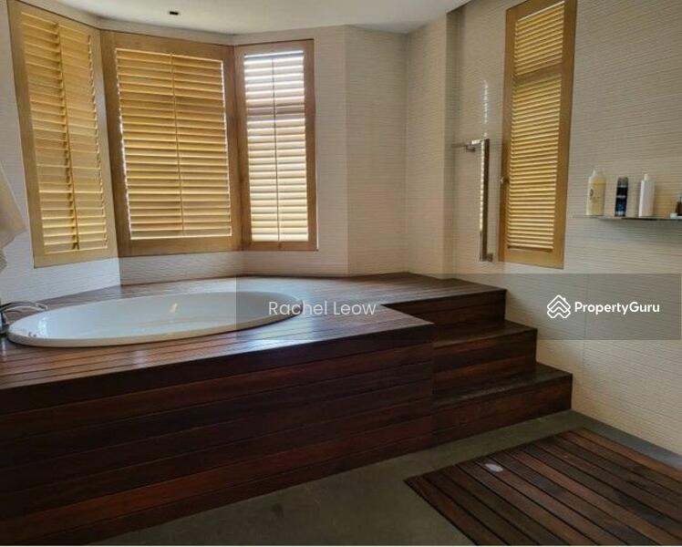 For Sale - Maxwell Towers