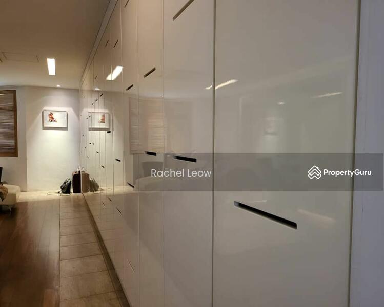 For Sale - Maxwell Towers