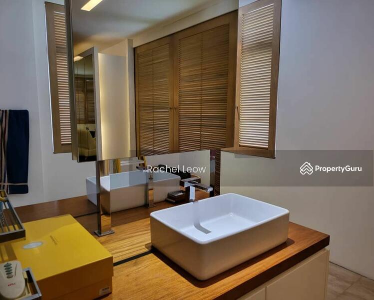 For Sale - Maxwell Towers