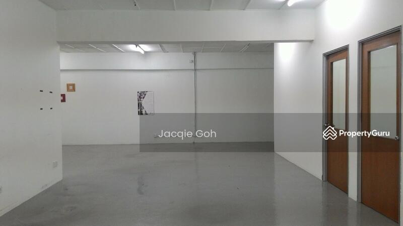 Shop / Office for Sale in Diamond Square (Setapak) - Jacqie Goh - PropertyGuru.com.my