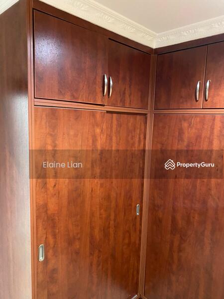 Paradesa Rustica untuk Untuk Disewa - RM 1,500 /bulan, Mac 2026 - PropertyGuru.com.my