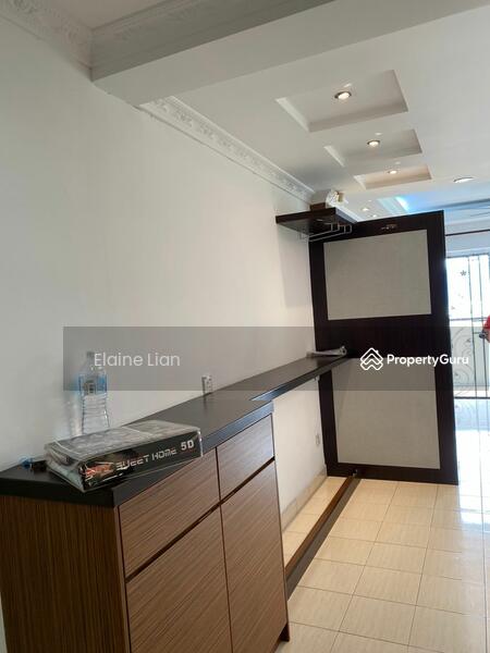 Paradesa Rustica untuk Untuk Disewa - RM 1,500 /bulan, Mac 2026 - PropertyGuru.com.my