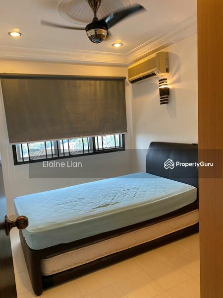 Paradesa Rustica untuk Untuk Disewa - RM 1,500 /bulan, Mac 2026 - PropertyGuru.com.my