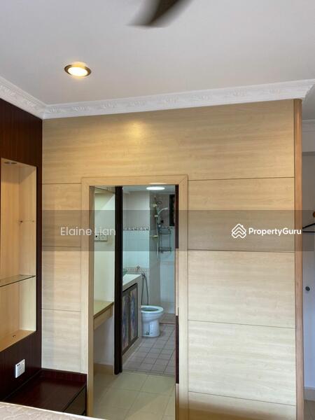 Paradesa Rustica untuk Untuk Disewa - RM 1,500 /bulan, Mac 2026 - PropertyGuru.com.my