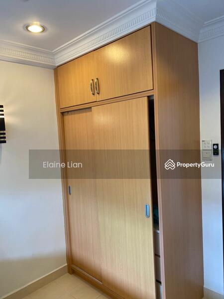 Paradesa Rustica untuk Untuk Disewa - RM 1,500 /bulan, Mac 2026 - PropertyGuru.com.my