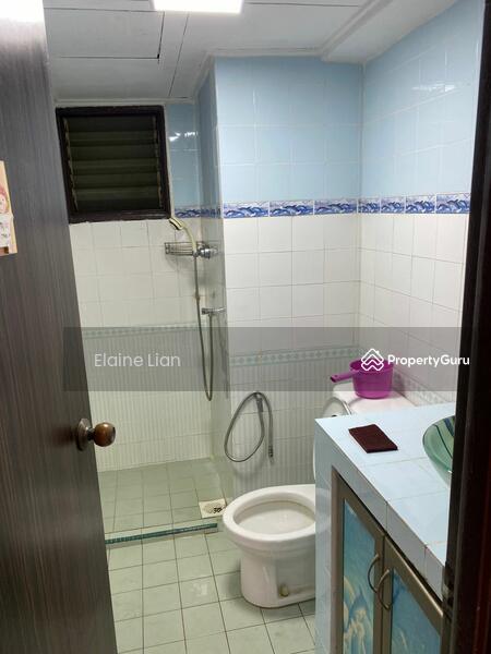 Paradesa Rustica untuk Untuk Disewa - RM 1,500 /bulan, Mac 2026 - PropertyGuru.com.my