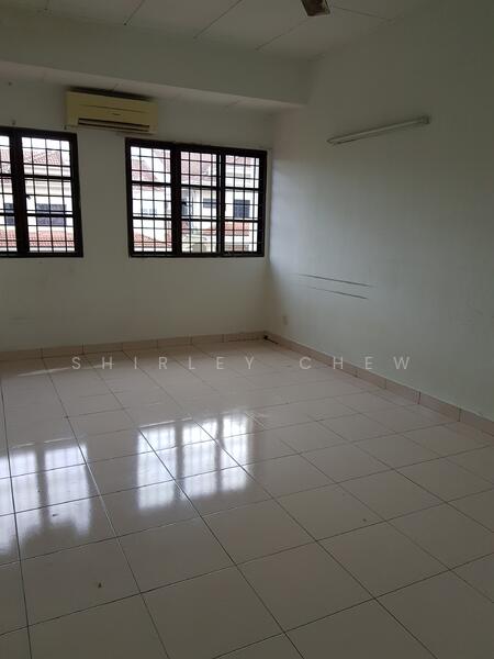 For Sale - Happy Garden