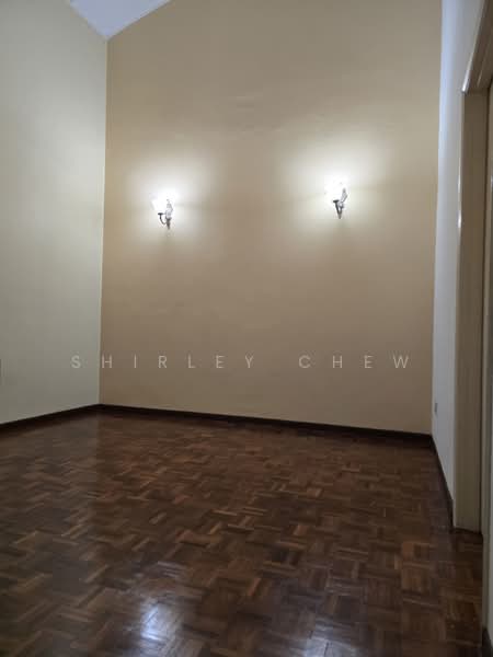 2-storey Terraced House for Sale in Jalan Klang Lama (Old Klang Road) (Kuala Lumpur) - Shirley Chew - PropertyGuru.com.my