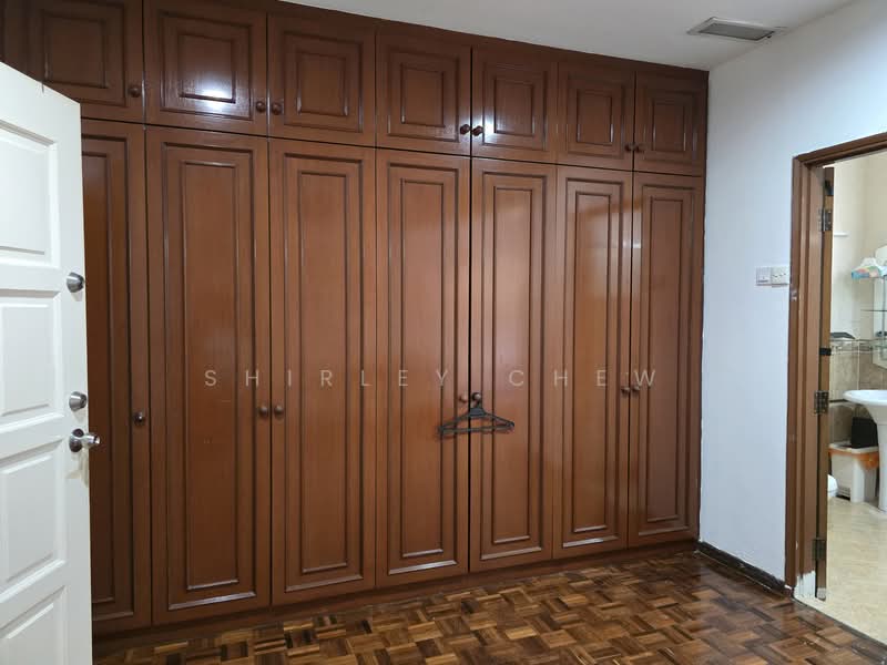 2-storey Terraced House for Sale in Jalan Klang Lama (Old Klang Road) (Kuala Lumpur) - Shirley Chew - PropertyGuru.com.my