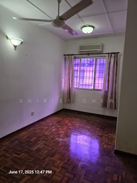 For Sale - Happy Garden