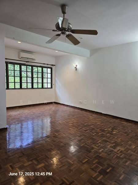 For Sale - Happy Garden