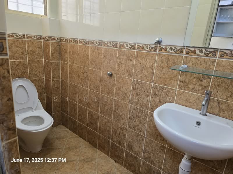 2-storey Terraced House for Sale in Jalan Klang Lama (Old Klang Road) (Kuala Lumpur) - Shirley Chew - PropertyGuru.com.my