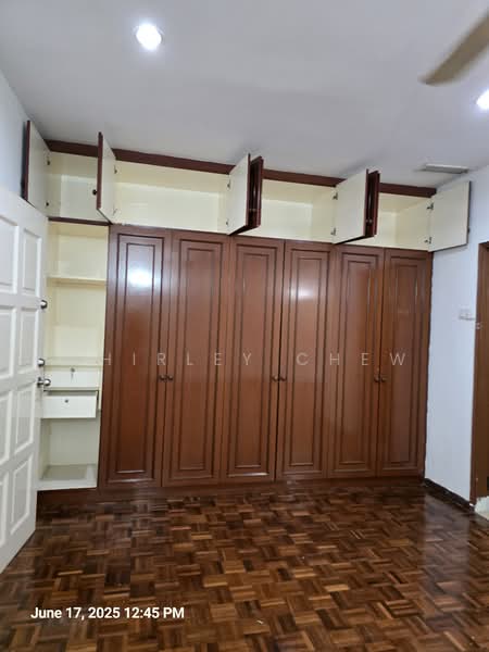 2-storey Terraced House for Sale in Jalan Klang Lama (Old Klang Road) (Kuala Lumpur) - Shirley Chew - PropertyGuru.com.my