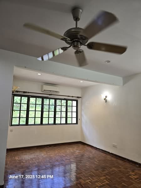 For Sale - Happy Garden