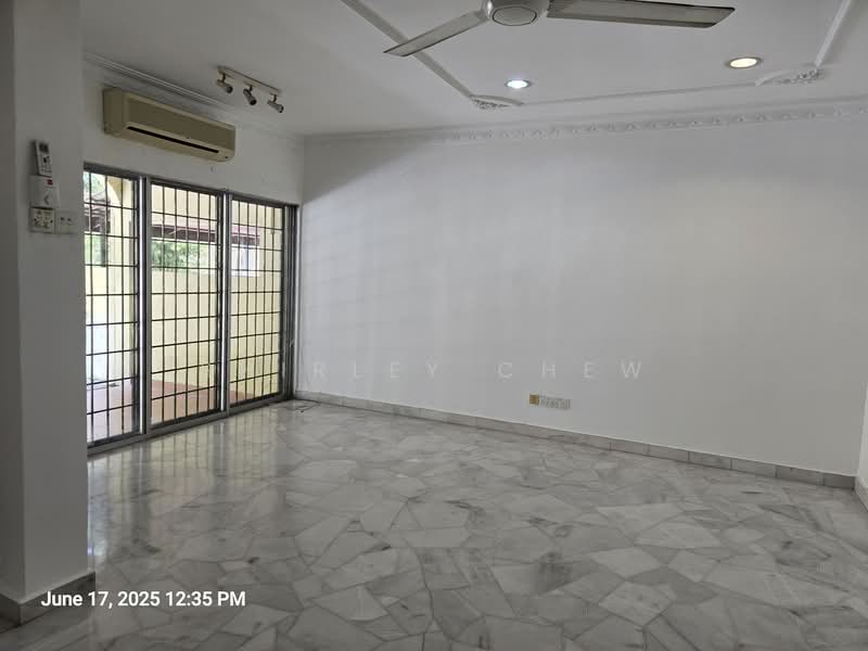 2-storey Terraced House for Sale in Jalan Klang Lama (Old Klang Road) (Kuala Lumpur) - Shirley Chew - PropertyGuru.com.my