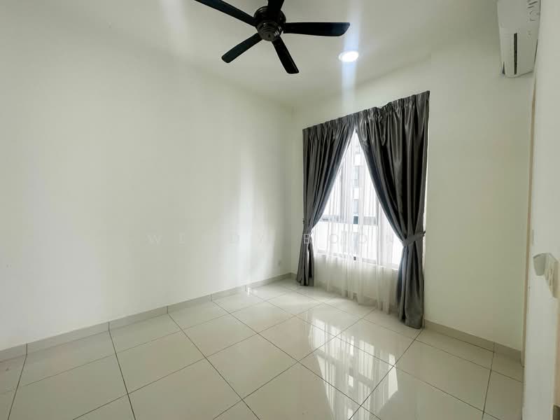 Service Residence for Sale at The Clio Residences - Wendy Boon - PropertyGuru.com.my