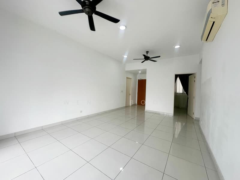 Service Residence for Sale at The Clio Residences - Wendy Boon - PropertyGuru.com.my