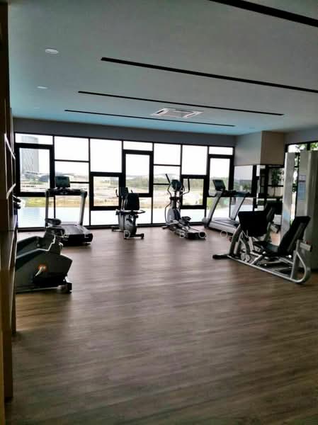 Service Residence for Sale at The Clio Residences - Wendy Boon - PropertyGuru.com.my