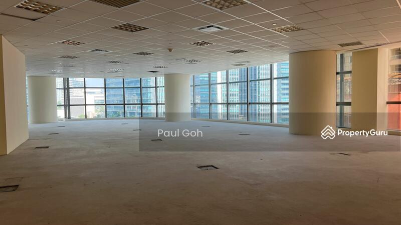 Office for Rent in Mid Valley City (Kuala Lumpur) - Paul Goh - PropertyGuru.com.my