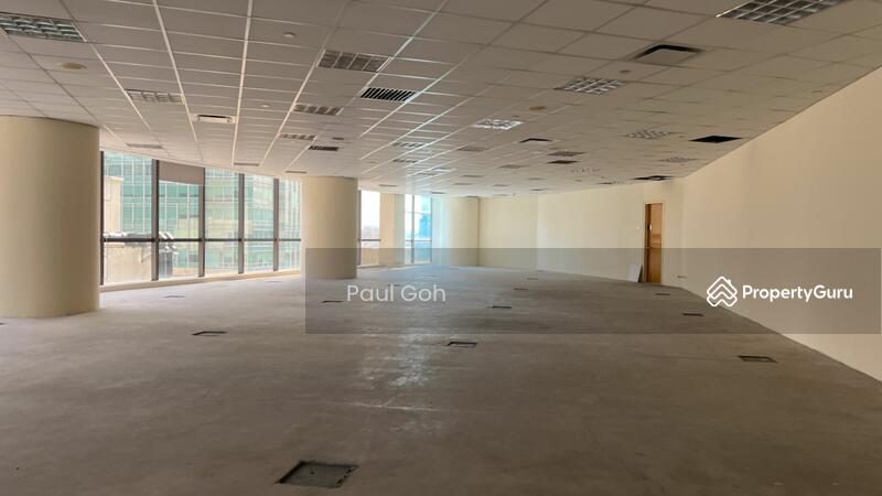 Office for Rent in Mid Valley City (Kuala Lumpur) - Paul Goh - PropertyGuru.com.my