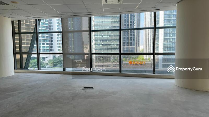Office for Rent in Mid Valley City (Kuala Lumpur) - Paul Goh - PropertyGuru.com.my