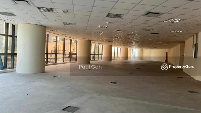 Office for Rent in Mid Valley City (Kuala Lumpur) - Paul Goh - PropertyGuru.com.my