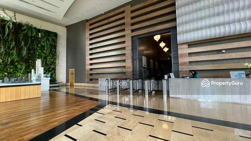 Office for Rent in Mid Valley City (Kuala Lumpur) - Paul Goh - PropertyGuru.com.my