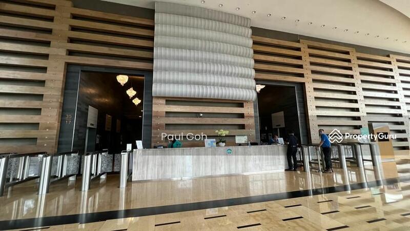 Office for Rent in Mid Valley City (Kuala Lumpur) - Paul Goh - PropertyGuru.com.my