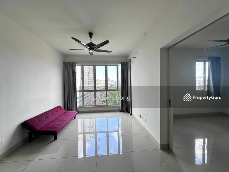 For Sale - Maxim Residences