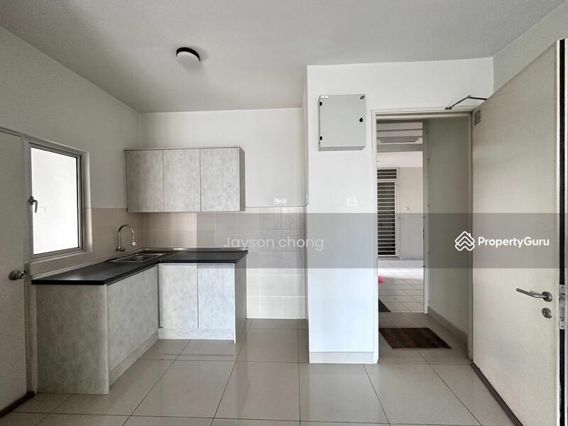 For Sale - Maxim Residences