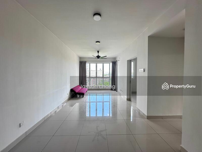 For Sale - Maxim Residences