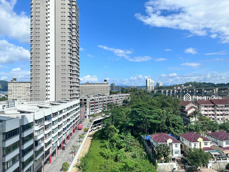 For Sale - Maxim Residences