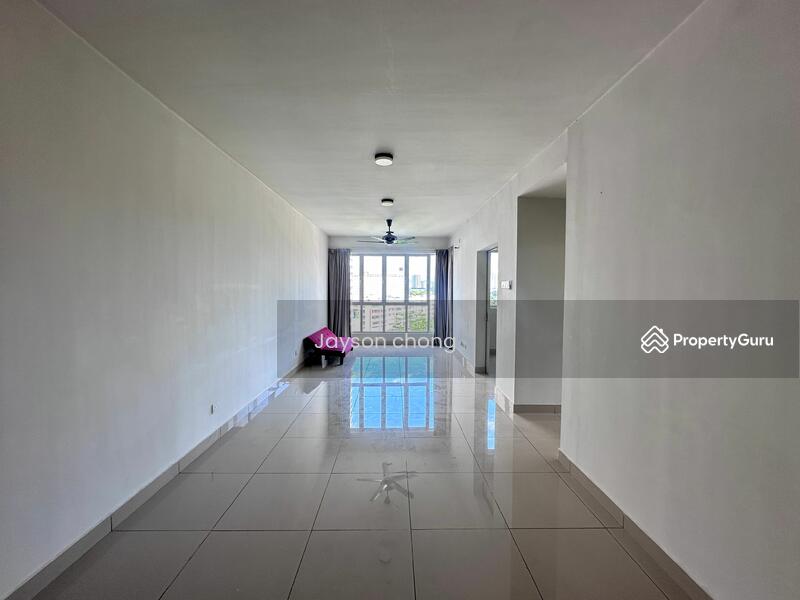 For Sale - Maxim Residences