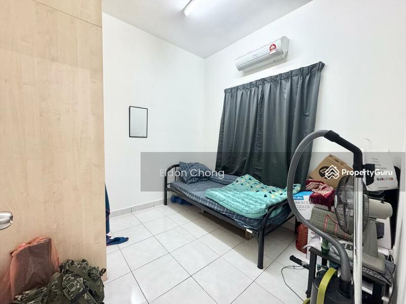 For Sale - Puncak Saujana