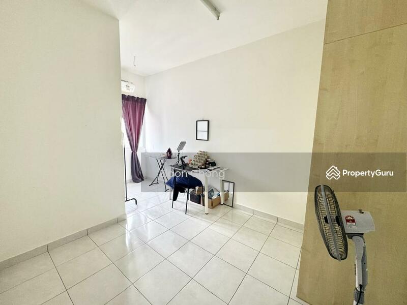 For Sale - Puncak Saujana