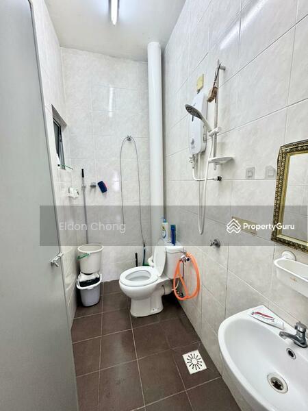 For Sale - Puncak Saujana