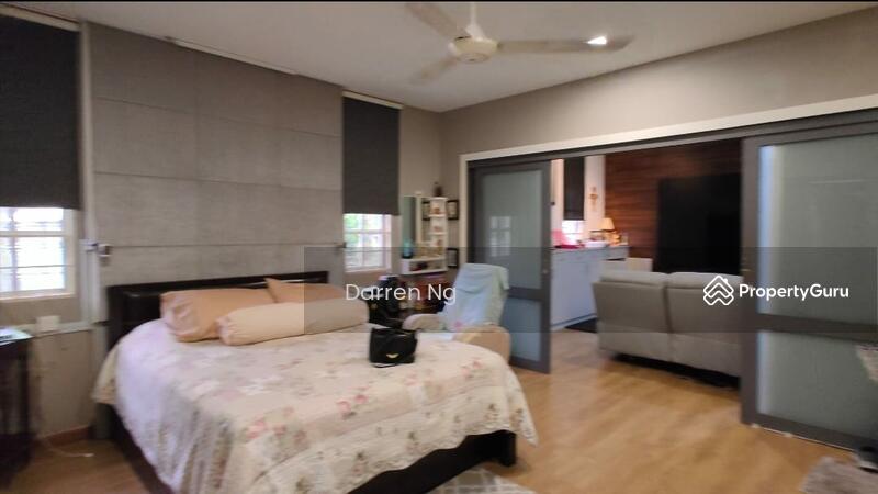 Bungalow House for Sale in Usj 2 (Subang Jaya) - Darren Ng - PropertyGuru.com.my