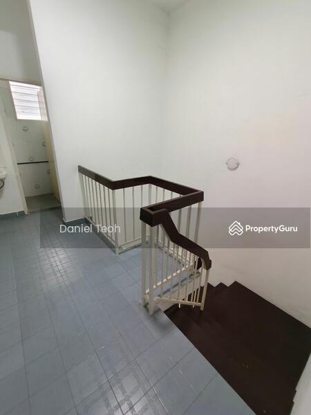 Semi-Detached House for Sale in Tanjung Bungah (Penang) - Daniel Teoh - PropertyGuru.com.my