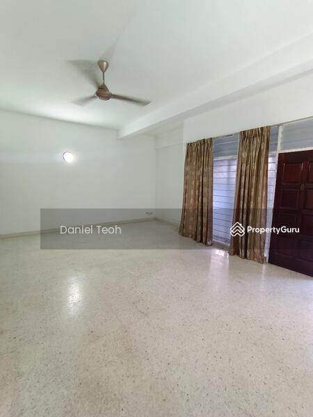 Semi-Detached House for Sale in Tanjung Bungah (Penang) - Daniel Teoh - PropertyGuru.com.my