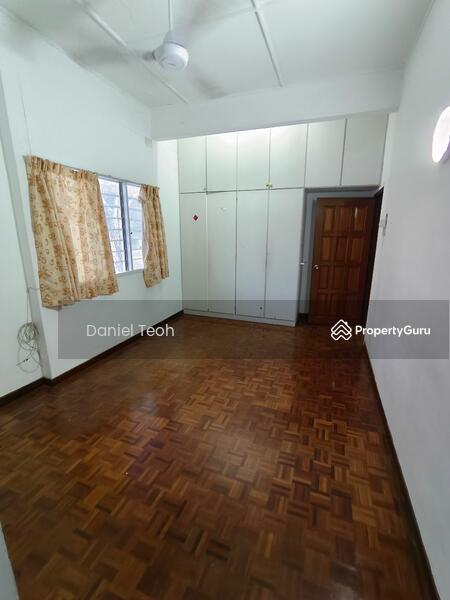 Semi-Detached House for Sale in Tanjung Bungah (Penang) - Daniel Teoh - PropertyGuru.com.my
