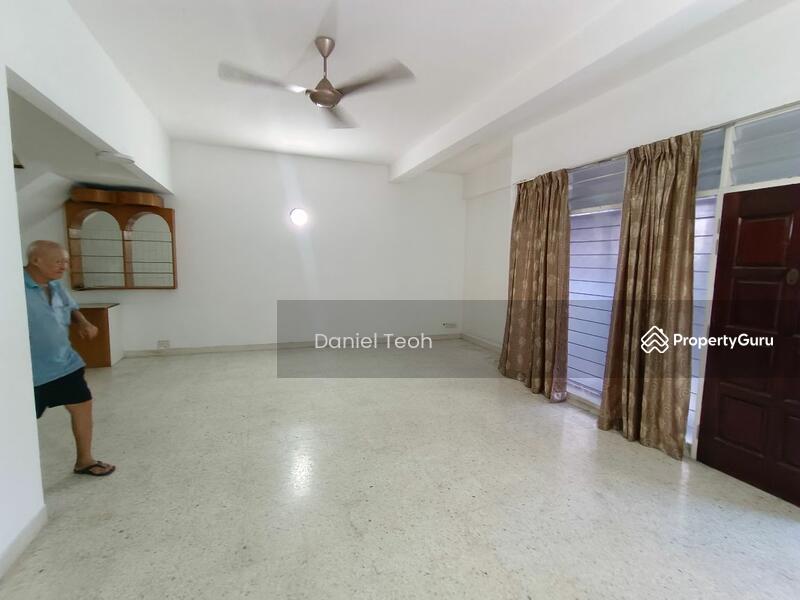 Semi-Detached House for Sale in Tanjung Bungah (Penang) - Daniel Teoh - PropertyGuru.com.my