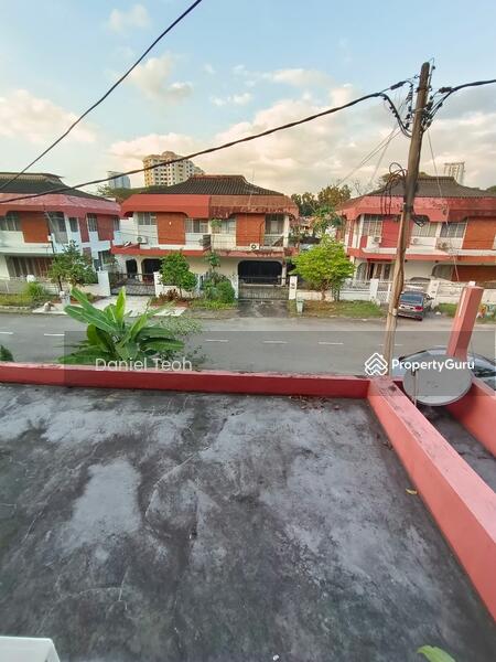 Semi-Detached House for Sale in Tanjung Bungah (Penang) - Daniel Teoh - PropertyGuru.com.my