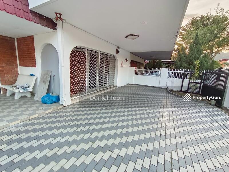 Semi-Detached House for Sale in Tanjung Bungah (Penang) - Daniel Teoh - PropertyGuru.com.my