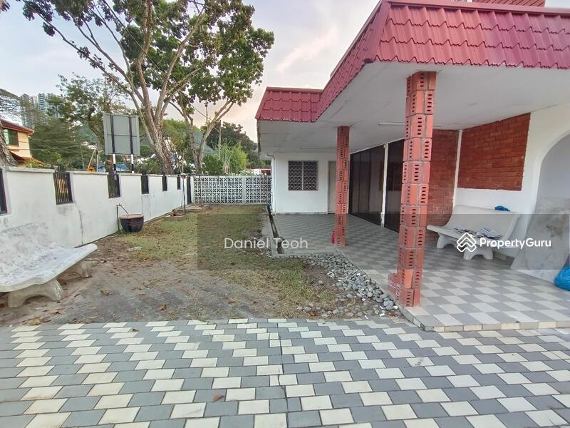 Semi-Detached House for Sale in Tanjung Bungah (Penang) - Daniel Teoh - PropertyGuru.com.my